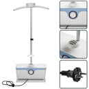 Wolketon Onlineshop Günstig Kaufen 10x Runde LED Panel Farbwechsel 3 in 1 Einbauleuchte Deckenstrahler