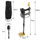 Wolketon Onlineshop Günstig Kaufen 10x Runde LED Panel Farbwechsel 3 in 1 Einbauleuchte Deckenstrahler