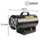 Wolketon Onlineshop Günstig Kaufen 10x Runde LED Panel Farbwechsel 3 in 1 Einbauleuchte Deckenstrahler