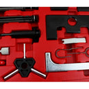 motor-arretierwerkzeug-zahnriemen-werkzeug-einstell-satz-fur-vag-audi-seat-skoda-vw