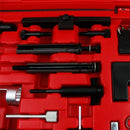 motor-arretierwerkzeug-zahnriemen-werkzeug-einstell-satz-fur-vag-audi-seat-skoda-vw